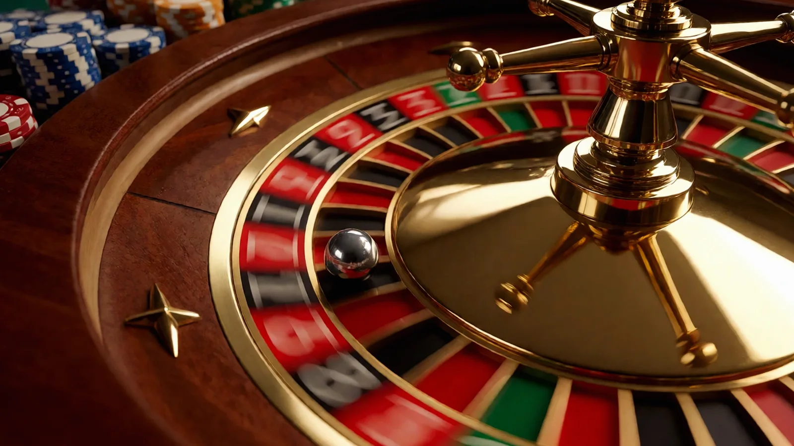 Plataformakto 150% Match + Free Spins