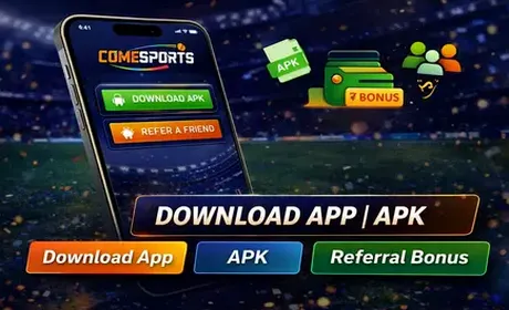Download the app, unlock code PLATAFMAX, and enter ₹1 contests faster