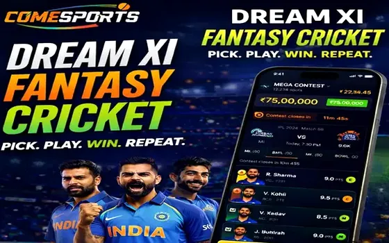 Gujarat vs Rajasthan on Plataformakto