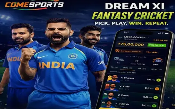 Punjab vs Lucknow on Plataformakto