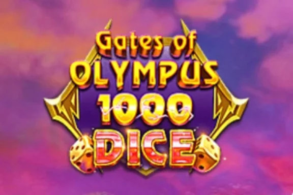 Plataformakto Gates of Olympus & High-RTP Lobby